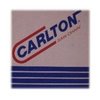 1 Rolle Carlton N1C Sägeketten 3/8P - 1,3 1640 Treibglieder