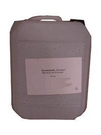 10 Liter Kanister Spenderseife Neutral (1,50 €/L)