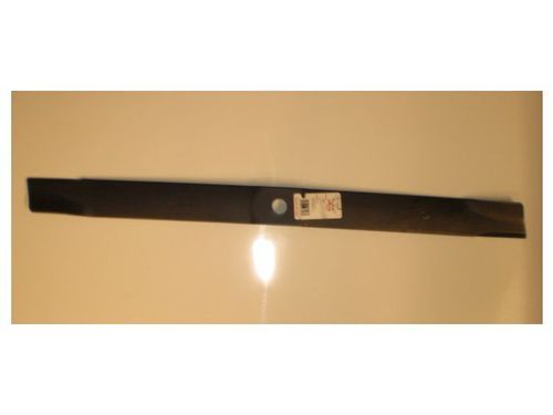 Rasenmähermesser Messer für Murray Yard King 30/11 55793E701
