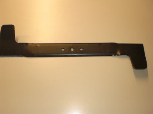 Messer Rasentraktor rechts für Brill MTD Yard Man  742-0608