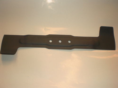 Rasenmäher Messer  für Bosch Rotak  36 Rotak 37 Ver.Nr. F016800272