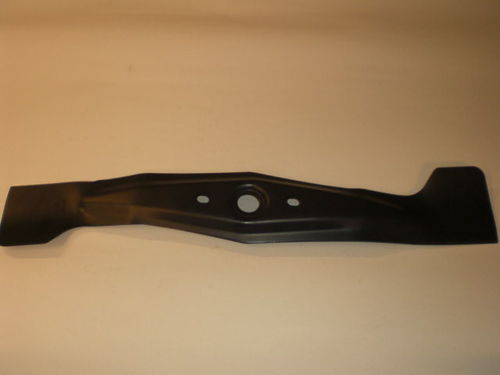 Rasenmäher Messer Rasenmähermesser für Honda HRB 535 HRB 536 HRD 535 HRG 536C