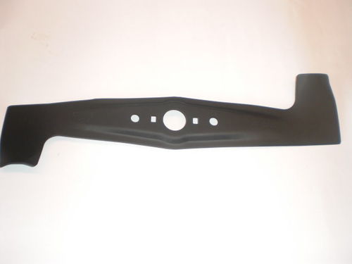 Rasenmäher Messer Rasenmähermesser für Honda HRB 423 72511-VA9-B500